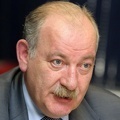 Евгений Липович